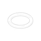 Dornbracht - Toebeh./onderdelen sanitaire kranen Dichting 09141000390