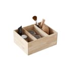 Dansani - MIDO+ Toebehoren/onderdelen voor meubels tbh sanitair 305250016