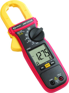 BEHA-Amprobe - Meettang Amp-210