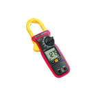 BEHA-Amprobe - Meettang Amp-220
