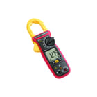 BEHA-Amprobe - Meettang Amp-320