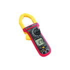 BEHA-Amprobe - Meettang Amp-330