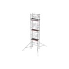 Altrex - MiTower MiTOWER PLUS Steiger Mitower+ 7,2M