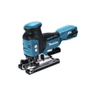 Makita - LXT 18 V Decoupeerzaag (accu) Decprzaag T Djv181Zj