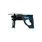 Makita - LXT 18 V Boor- en kaphamer (accu) Combihamer Dhr202Zj
