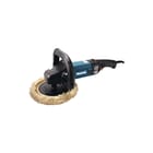 Makita - Polijstmachine (elektrisch) 230V Schuur-/Poetsmch