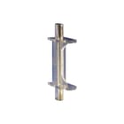 EATON INDUSTRIES - ISOdin Scheidingsmes doorverbmes pd85-00 160a