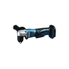 Makita - LXT 18 V Hoekboor (accu) Hks Brmchn Dda351Zj