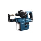 Makita - Boorhamer (accu) accuboorh dhr242zjv