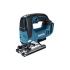 Makita - LXT 14,4 V Decoupeerzaag (accu) 14,4V Decprzg D Djv142Zj