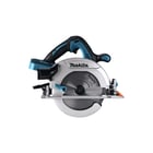 Makita - LXT 18 V Handcirkelzaag (accu) 2X18 Crklzg 190 Dhs710Zj