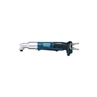 Makita - LXT 18 V Slagschroevendraaier (accu) Hks Slagschrfdr Dtl061Zj