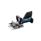 Makita - LXT 18 V Bovenfrees (Accu) Lamllnfrees Dpj180Zj