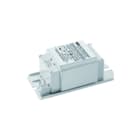 Tridonic - ELECTROSTART Voorschakelapparaat Vsa Hsi 50W 230V 50Hz