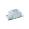 Miniatuur 1