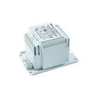 Tridonic - ELECTROSTART Voorschakelapparaat Vsa Mhi 1000W 230V 50Hz