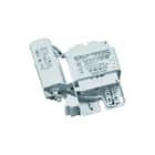 Tridonic - ELECTROSTART Voorschakelapparaat Set Hsmh400W