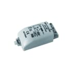 Tridonic - ELECTROSTART Starter verlichting zx 1000-t