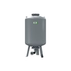 Reflex - REFLEXOMAT RG Expansie-automaat basisvat rg 2000 gr 6bar