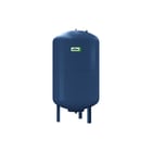 Reflex - Refix DE Membraandrukexpansievat membexpvt de 800