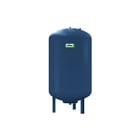 Reflex - Refix DE Membraandrukexpansievat Membexpvt 400