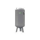 Reflex - G Membraandrukexpansievat G800 Gr Membrdrkexpvat 6