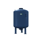 Reflex - Refix DE Membraandrukexpansievat membexpvt de 4000