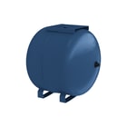 Reflex - Refix HW Membraandrukexpansievat Membexpvt 25