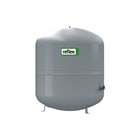 Reflex - S Membraandrukexpansievat S250 Gr Membrdrkexpvat 10
