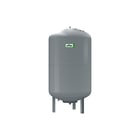 Reflex - REFLEXOMAT RF Expansie-automaat volgvat rf 350 gr 10bar