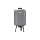 Reflex - REFLEXOMAT RF Expansie-automaat Volgvat 1500 Gr 10Bar