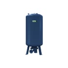 Reflex - Refix DE Membraandrukexpansievat membexpvt de 600