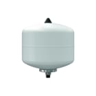 Reflex - Refix DD Membraandrukexpansievat 12, Wit, 10 Bar