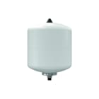 Reflex - Refix DD Membraandrukexpansievat 25, Wit, 10 Bar