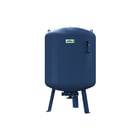 Reflex - Refix DE Membraandrukexpansievat membexpvt de 3000