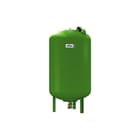 Reflex - Refix DT Membraandrukexpansievat Rfx Dt300 Flowjt 1 1/4 16