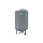 Reflex - REFLEXOMAT RG Expansie-automaat Basisvat 350 Gr 10Bar