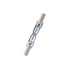 Calex - Eco Hoogvolt halogeenlamp z reflector bail hvhalglmp 20100835817