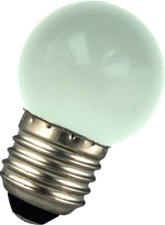 Calex - LED-lamp bail ledlamp 80100835450