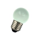 Calex - LED-lamp bail ledlamp 80100835450