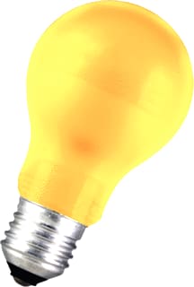 Calex - LED-lamp bail ledlamp 80100835943