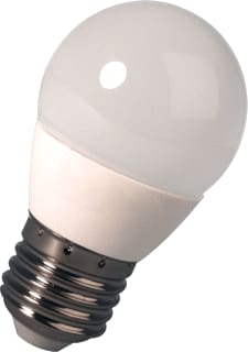 Calex - LED-lamp bail ledlamp 80100835951