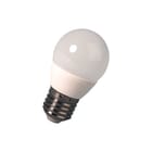 Calex - LED-lamp bail ledlamp 80100835951
