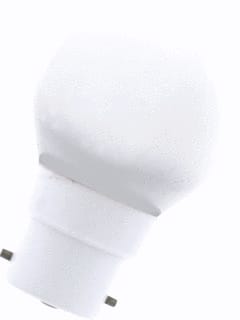 Calex - LED-lamp bail ledlamp 80100835445