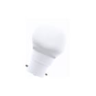 Calex - LED-lamp bail ledlamp 80100835445