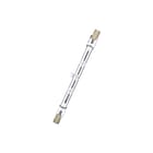 Calex - Eco Hoogvolt halogeenlamp z reflector bail hvhalglmp 20100835822