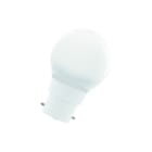 Calex - LED-lamp bail ledlamp 80100835448
