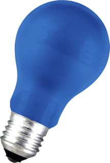 Calex - LED-lamp bail ledlamp 80100835942