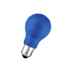 Calex - LED-lamp bail ledlamp 80100835942