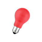 Calex - LED-lamp bail ledlamp 80100835946